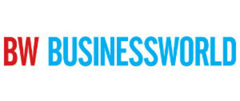 Advertising rates on Business World Website, Digital Media Advertising on Business World